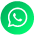 Suivre Chaîne WhatsApp Suivre Chaîne WhatsApp